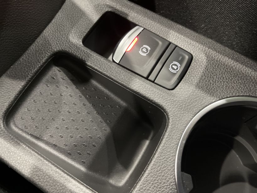 RENAULT CAPTUR 2023 - Photo n°20
