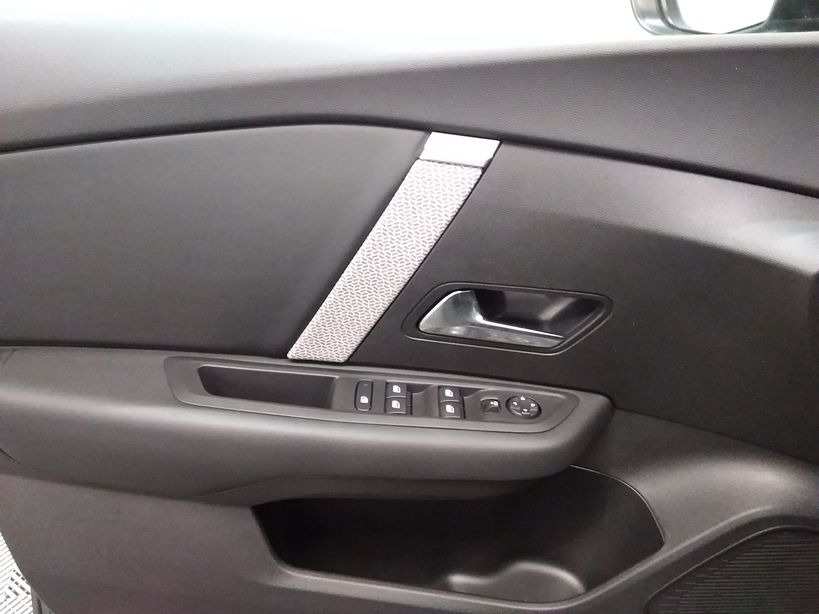 CITROEN C4 2024 - Photo n°20