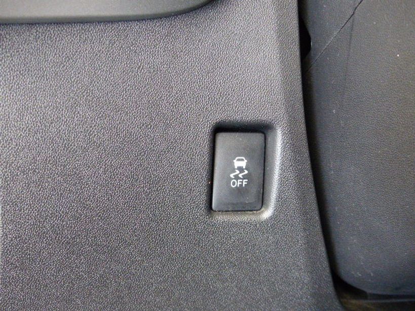 CITROEN C1 2015 - Photo n°15
