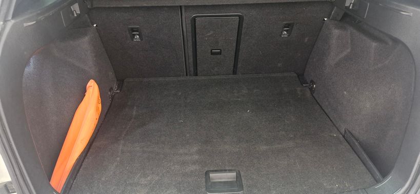 SEAT ATECA 2023 - Photo n°21