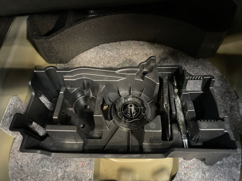 CITROEN C4 X 2023 - Photo n°2