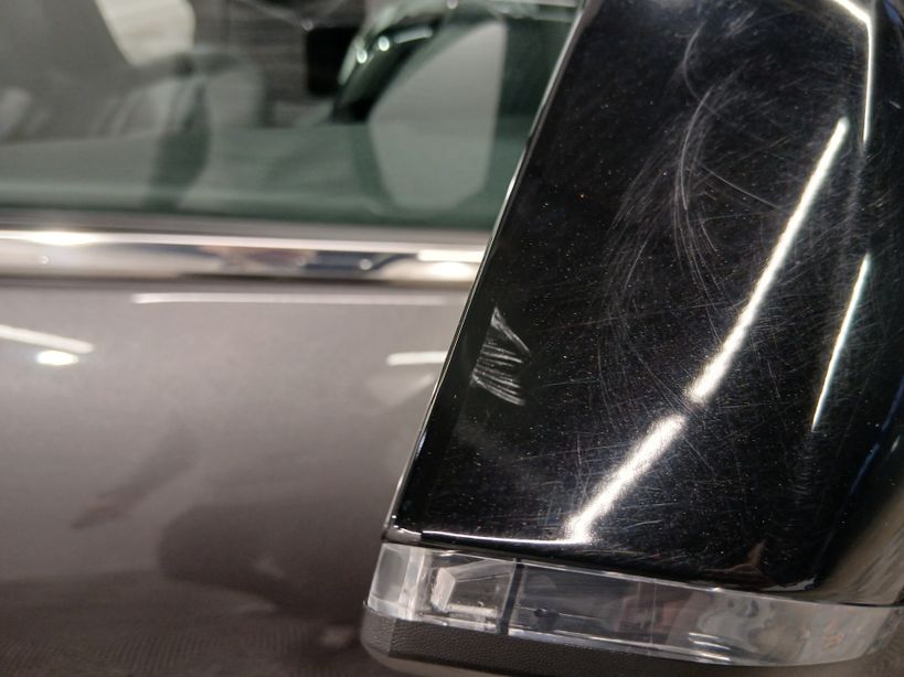 CITROEN C4 2024 - Photo n°9