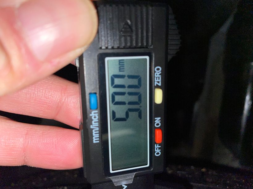 TOYOTA YARIS HYBRIDE MY21 2023 - Photo n°9