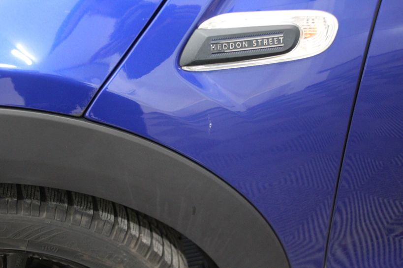 MINI HATCH 3 PORTES F56 LCI 2019 - Photo n°3