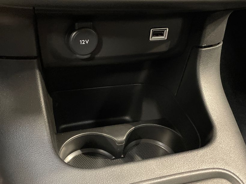 CITROEN C3 2024 - Photo n°17