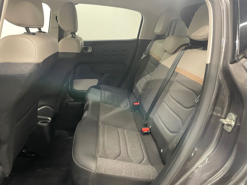 CITROEN C3 2023 - Photo n°28