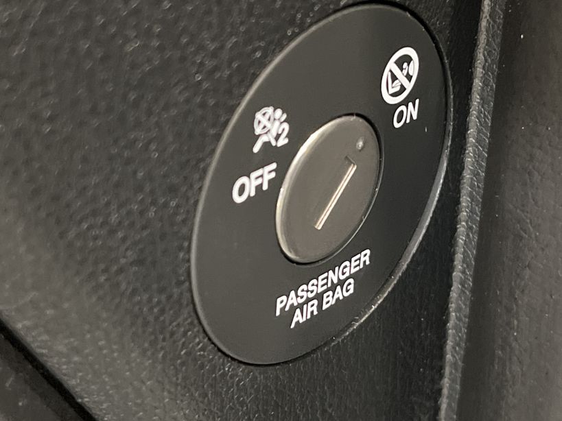 KIA NIRO 2019 - Photo n°41