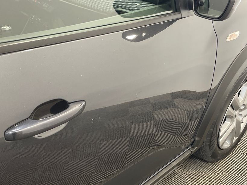 DACIA SANDERO 2022 - Photo n°2