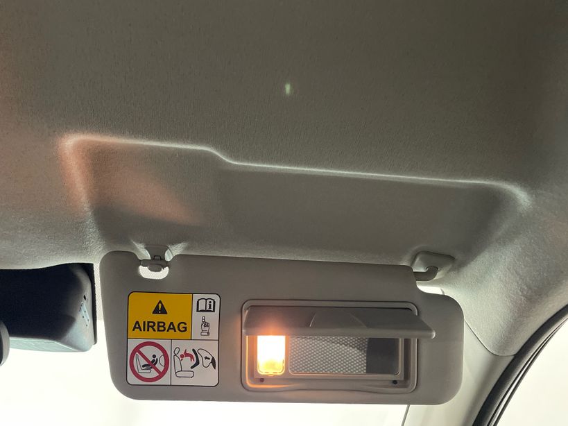 SUZUKI VITARA 2022 - Photo n°22