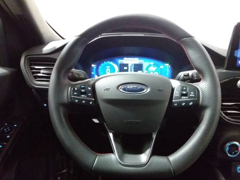 FORD KUGA 2021 - Photo n°21