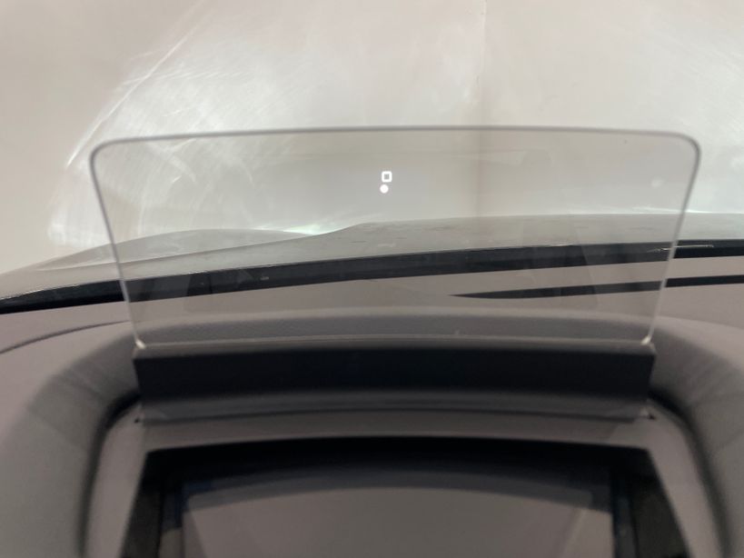 CITROEN C4 2024 - Photo n°33