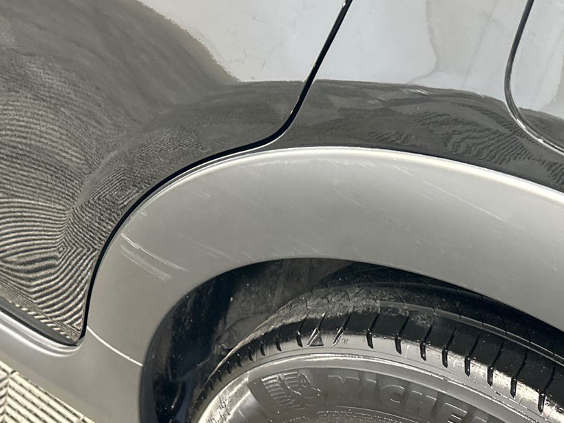 CITROEN C3 2023 - Photo n°4