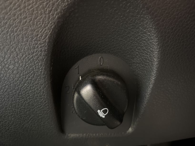DACIA SANDERO 2018 - Photo n°34