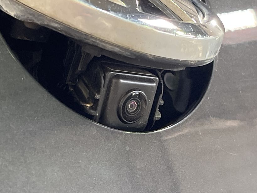 VOLKSWAGEN PASSAT BUSINESS 2019 - Photo n°51