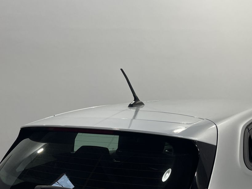 RENAULT CLIO V 2021 - Photo n°46