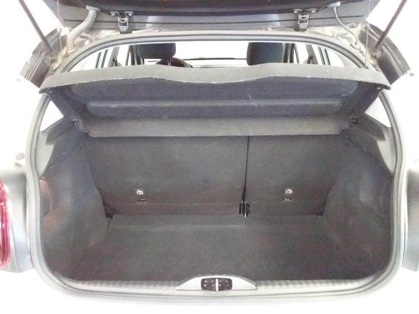 CITROEN C3 2019 - Photo n°10