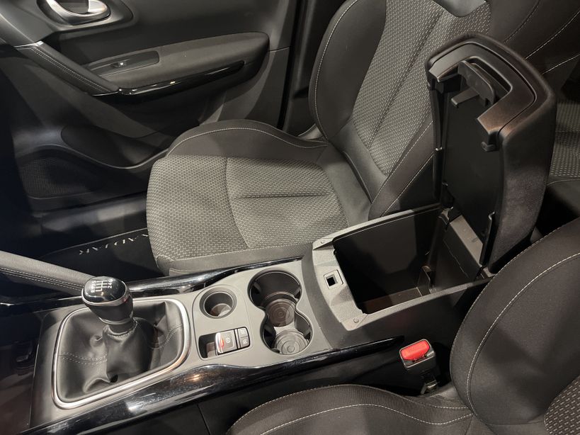 RENAULT KADJAR 2021 - Photo n°21