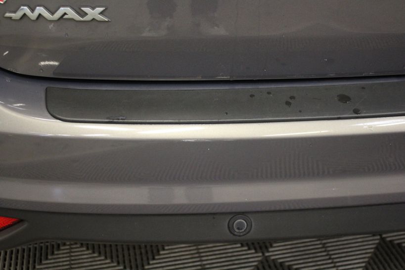 FORD C MAX 2015 - Photo n°9