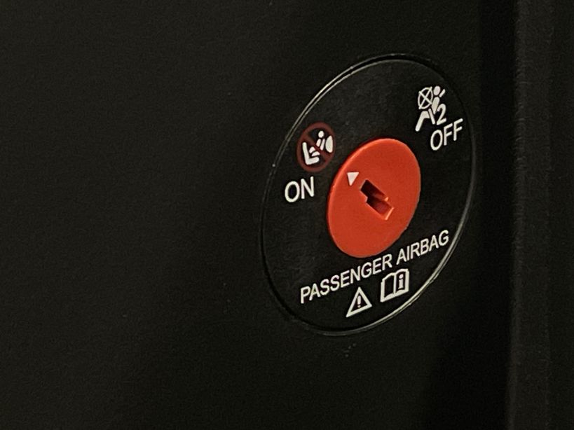 SUZUKI VITARA 2022 - Photo n°44