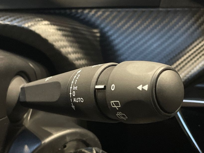 PEUGEOT 2008 2023 - Photo n°29