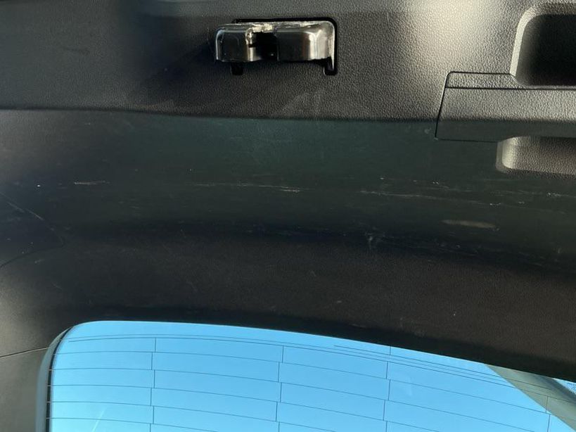 RENAULT ARKANA 2022 - Photo n°2