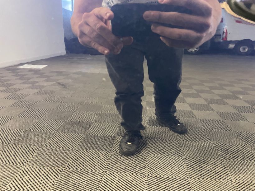 TOYOTA COROLLA HYBRIDE MY21 2022 - Photo n°9