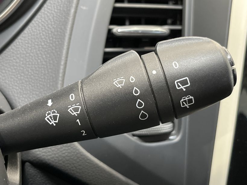 RENAULT CAPTUR 2018 - Photo n°28
