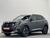 Photo du véhicule PEUGEOT 2008 ALLURE PACK PURETECH 130 S&S BVM6