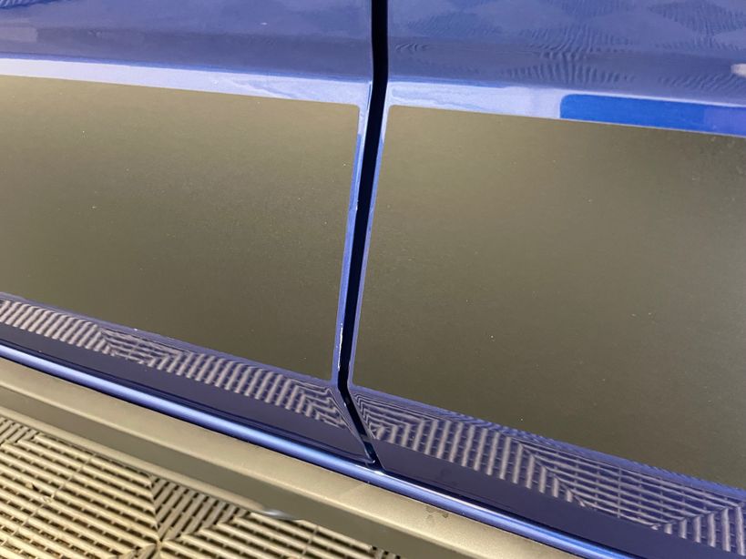 DACIA SANDERO 2022 - Photo n°6