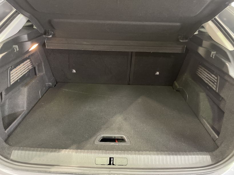 CITROEN C4 2020 - Photo n°13