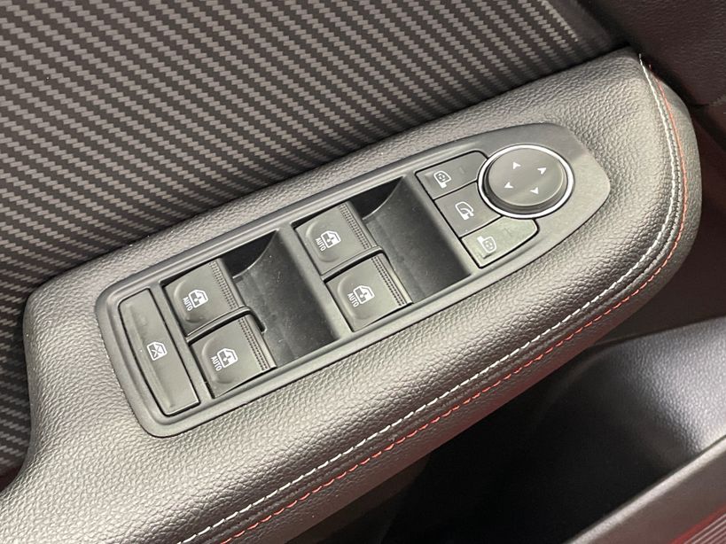 RENAULT CLIO V 2023 - Photo n°34