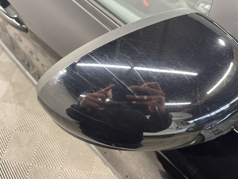 RENAULT ARKANA 2022 - Photo n°6