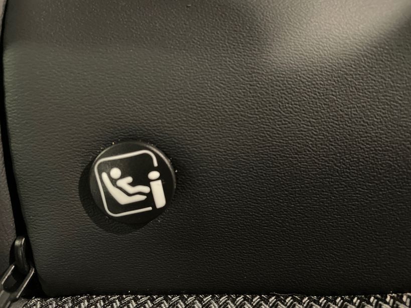 PEUGEOT 308 2023 - Photo n°43