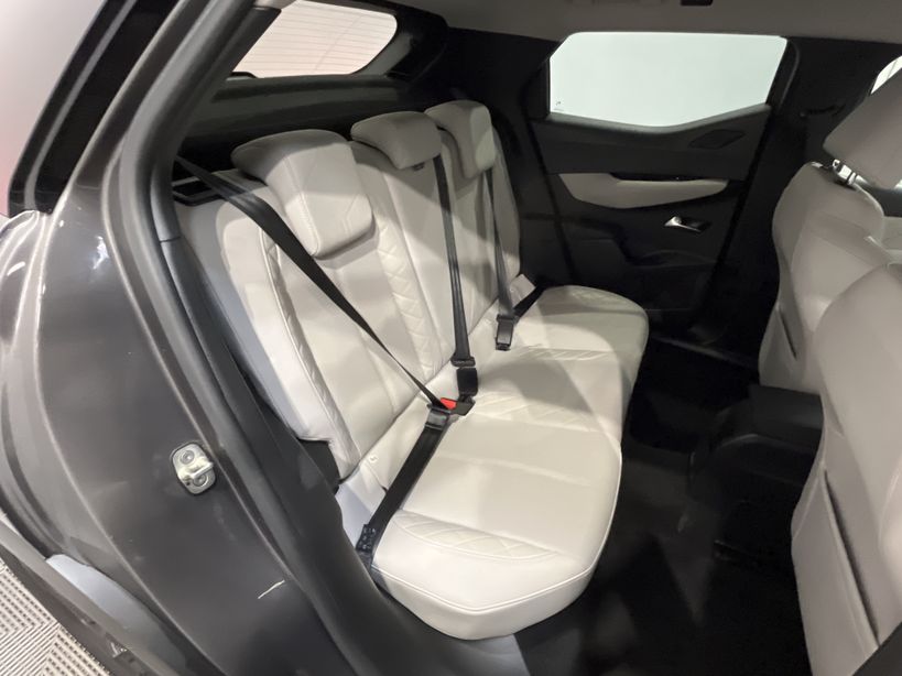 DS DS3 CROSSBACK 2021 - Photo n°40