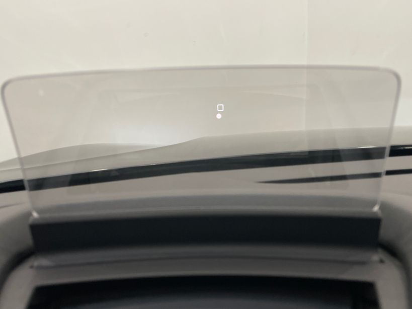 CITROEN C4 X 2023 - Photo n°34