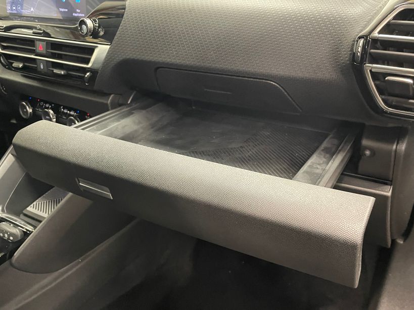 CITROEN C4 2024 - Photo n°30