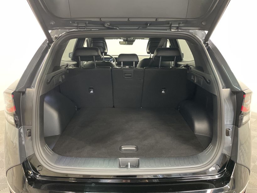 KIA SPORTAGE 2023 - Photo n°53