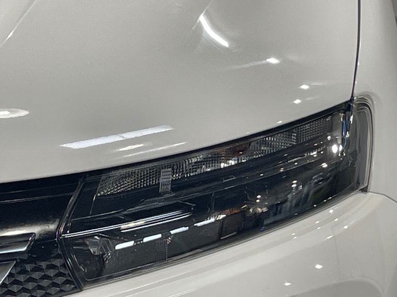 DACIA SPRING 2021 - Photo n°25