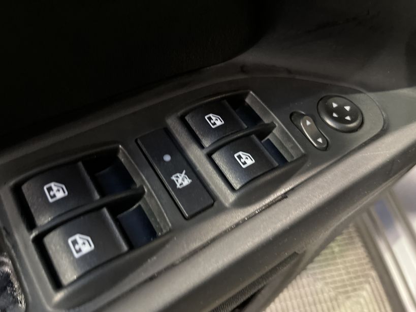 FIAT TIPO STATION WAGON MY19 E6D 2019 - Photo n°31