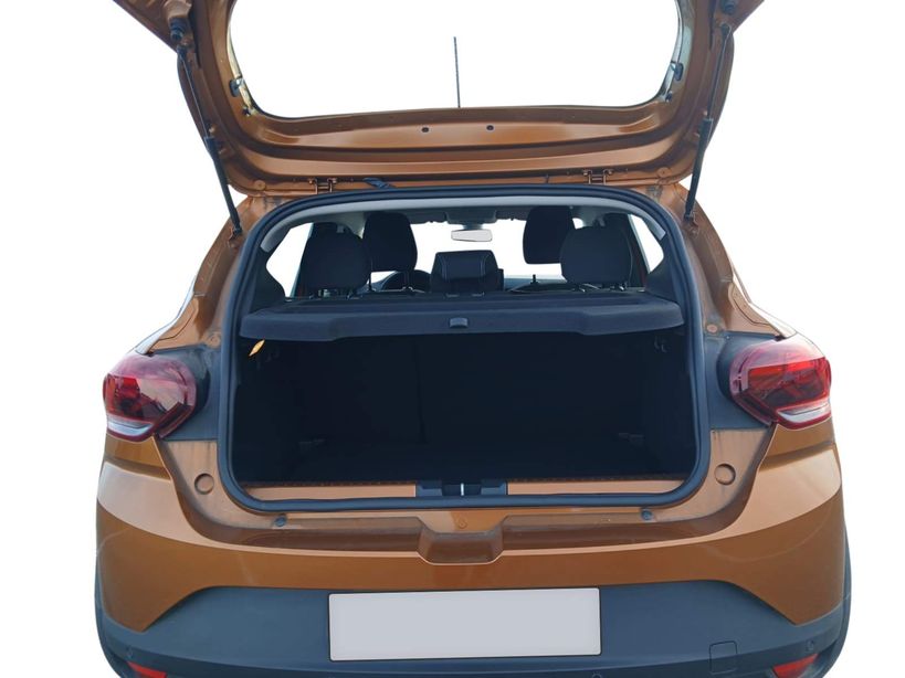 DACIA SANDERO 2022 - Photo n°15