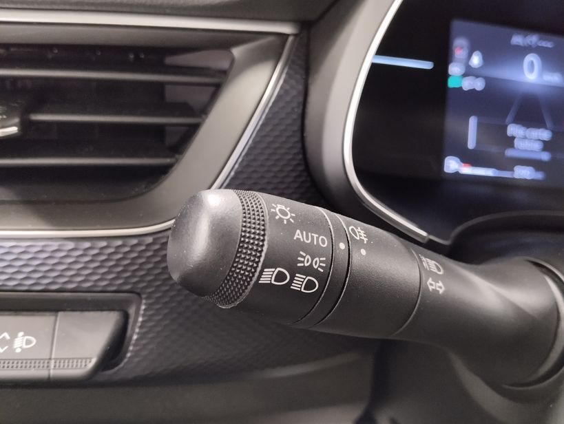 RENAULT ARKANA 2024 - Photo n°21