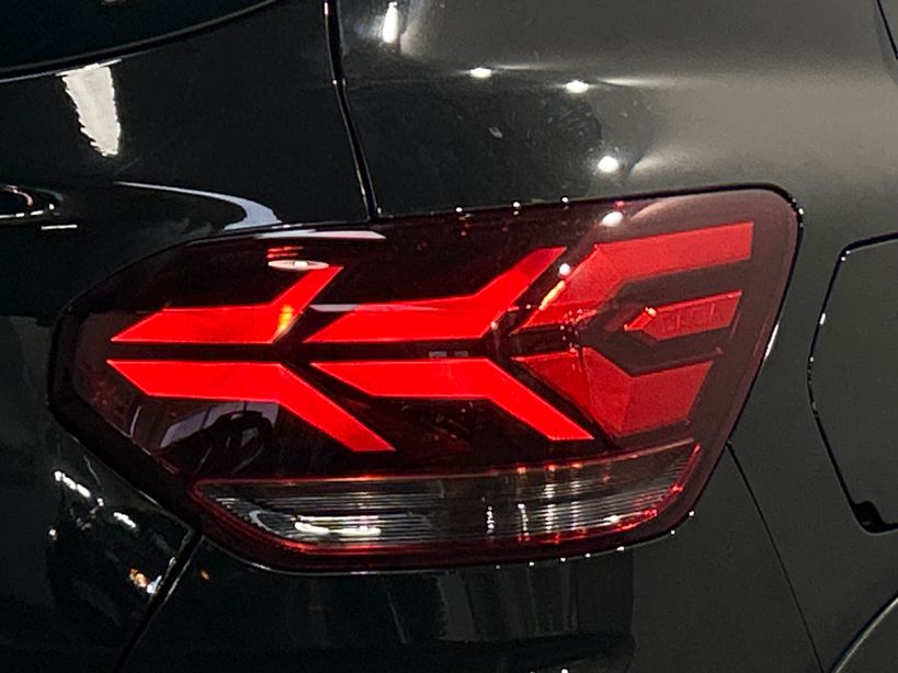 DACIA SANDERO 2022 - Photo n°8