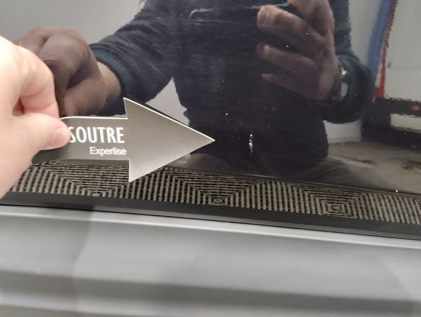 RENAULT ARKANA 2024 - Photo n°26