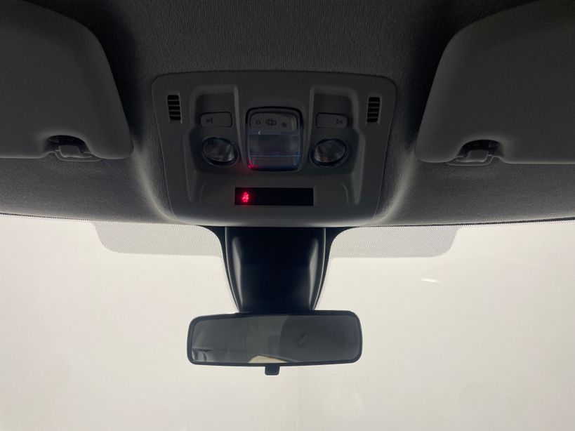 CITROEN C3 2023 - Photo n°22