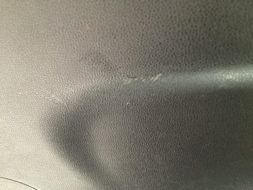 RENAULT KADJAR 2020 - Photo n°16