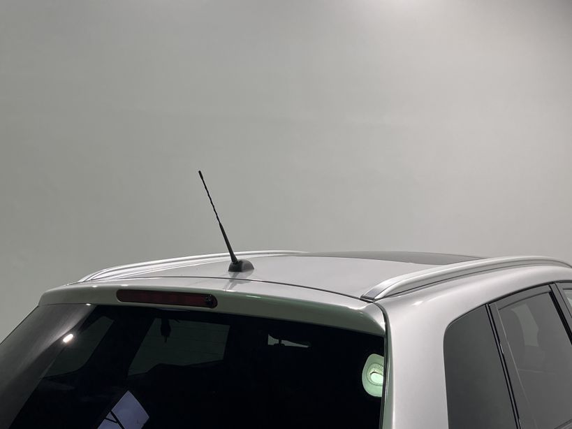 SUZUKI VITARA 2022 - Photo n°53
