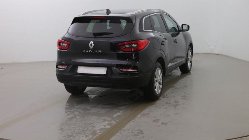 RENAULT KADJAR 2020 - Photo n°5