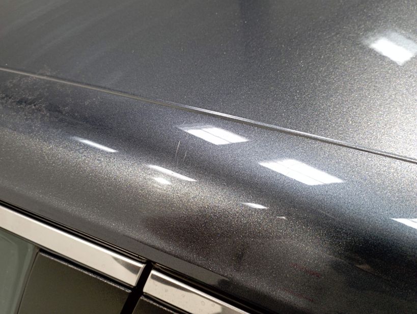 RENAULT CLIO V 2021 - Photo n°11