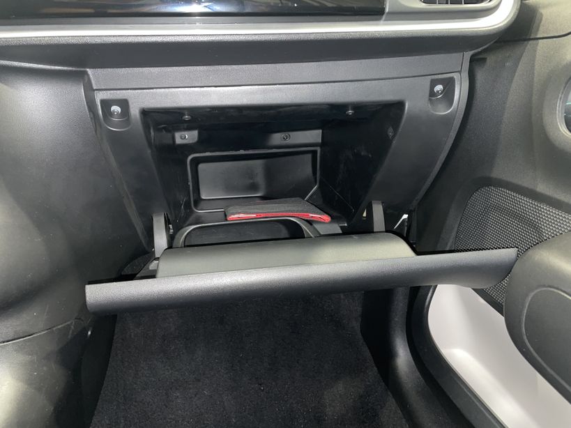 CITROEN C3 SOCIETE 2021 - Photo n°24