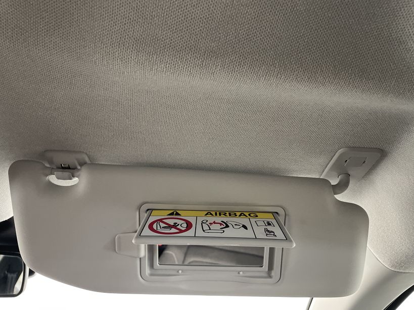 CITROEN C4 2024 - Photo n°25